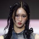 케이 헤어쇼 이미지