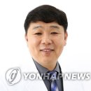 본병원(3대) 이미지