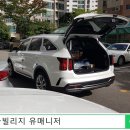 새들브라운 이미지