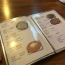 서부상가 이미지