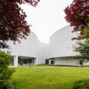 미메시스 아트 뮤지엄 이미지