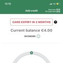 마야메드 이미지