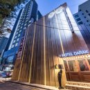 서울모텔 이미지