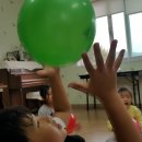 꽃다지지역아동센터 이미지