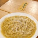 대전 중앙로역 도보 5분! 성심당 근처 웨이팅 맛집 &lt;선데이파스타&gt; 솔직후기