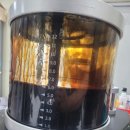 LEGEND RACING 이미지