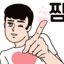 개밥주는여자 이미지