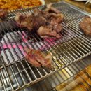 가희양꼬치 - 천안시 서북구 불당33길 33 | 가희양꼬치