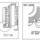 엠티브이4로48번길 이미지