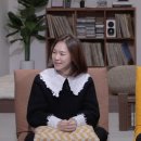 방구석 이미지