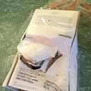 비지닷컴 이미지