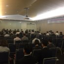 킴 건축사사무소 이미지