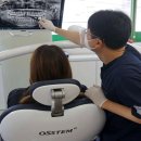 올리브치과의원 이미지