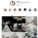 올로르 | 수원호텔리츠 아이폰스냅 올로르스냅 계약후기