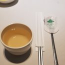 초선과여포 이미지