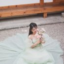 경복궁 한옥스튜디오 대관 금준당 가회152, 한복 드레스 웨딩촬영 알찬 후기(feat. 왕반지 웨딩협찬)