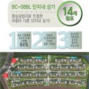 한신한강 네이버블로그