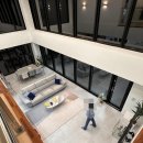 알마레월정 이미지