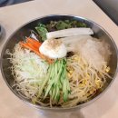 [부천 역곡]맛집은 다시 오기 마련! 가톨릭대&amp;역곡 돈까스 맛집 삼복가 후기!