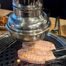 통큰9292 이미지