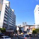 양덕동212 이미지