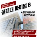 멘토논술