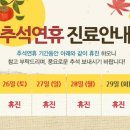 성북-돈암-2419 이미지