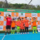 김포한강검도교실 | 김포축구교실 어디가 좋을까? 구래동·마산동·장기동·김포한강신도시 학부모님 주목!