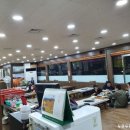 백두산정육점식당 이미지
