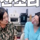 대립통신산업 이미지