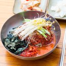 메밀촌막국수 이미지