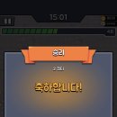 고창웰파크병원 이미지