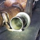 오토오아시스 청주영운점 이미지