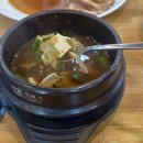 설악숯불갈비 이미지