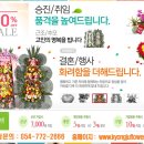 가경플라워
