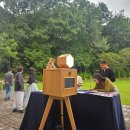 심플 | W13. 전주 아엘르 결혼식 웨딩 포토부스 심플큐브 이용 후기 | 내돈내산 (웨딩 인생네컷 하객 반응 솔직...