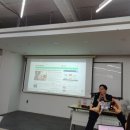 한평공인중개사사무소 이미지