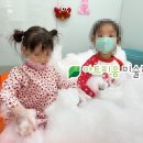 아트세탁소 이미지