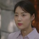 정원패션
