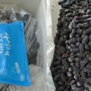 박혜정농장 이미지