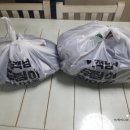 창동 - 배달맛집 두마리찜닭 / 두찜