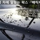 G6207 이미지