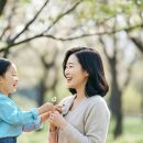 삼성외과의원 이미지