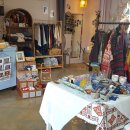 수수민박 이미지