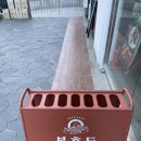 복호두1호점