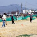 파크골프 입문과정(하반기) | 파크골프 입문 첫 필드 레슨 포천 오늘 리조트 파크골프장 방문
