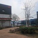 첨단119안전센터 이미지