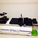 센텀경희한의원 이미지