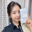 유니시티 이너클린화이버 섭취후기 언박싱 난소화성말토덱스트린 아연 클리어스타트팩 변비