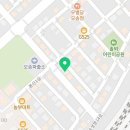 이성희행정사사무소 네이버블로그